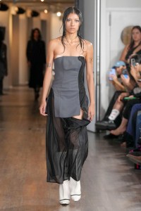 J E Cai RTW Spring 2024
