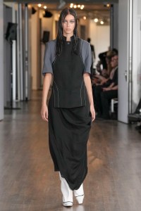 J E Cai RTW Spring 2024
