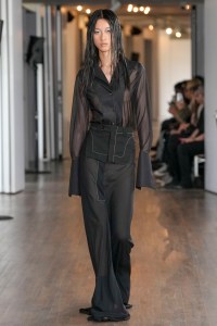 J E Cai RTW Spring 2024