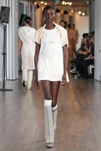 J E Cai RTW Spring 2024