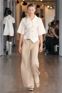 J E Cai RTW Spring 2024