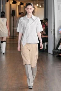 J E Cai RTW Spring 2024