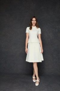 Jane RTW Spring 2024