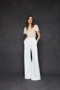 Jane RTW Spring 2024