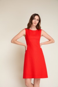 Jane RTW Spring 2024