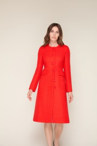 Jane RTW Spring 2024
