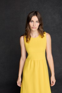 Jane RTW Spring 2024