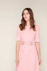 Jane RTW Spring 2024