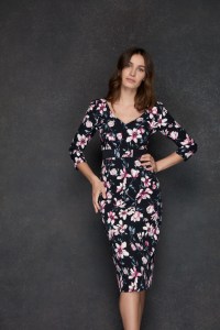 Jane RTW Spring 2024