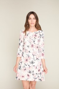 Jane RTW Spring 2024