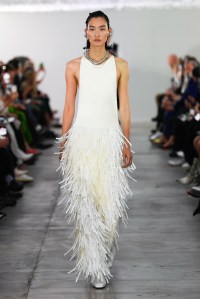 Jil Sander RTW Spring 2024