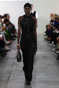 Jil Sander RTW Spring 2024