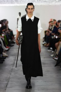 Jil Sander RTW Spring 2024