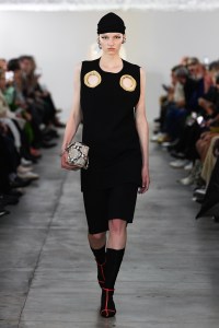 Jil Sander RTW Spring 2024