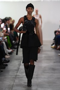 Jil Sander RTW Spring 2024