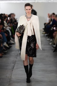 Jil Sander RTW Spring 2024