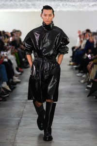 Jil Sander RTW Spring 2024