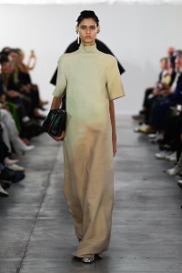 Jil Sander RTW Spring 2024