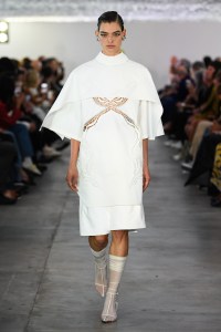 Jil Sander RTW Spring 2024