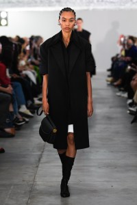 Jil Sander RTW Spring 2024