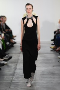 Jil Sander RTW Spring 2024
