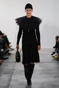 Jil Sander RTW Spring 2024
