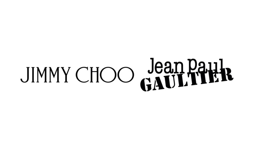 Jimmy Choo Plans Jean Paul Gaultier Collaboration
