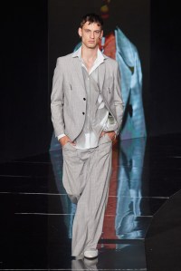 John Richmond RTW Spring 2024