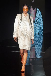 John Richmond RTW Spring 2024