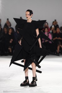 Junya Watanabe RTW Spring 2024
