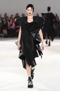 Junya Watanabe RTW Spring 2024