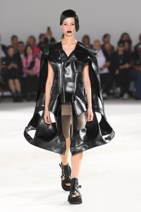 Junya Watanabe RTW Spring 2024