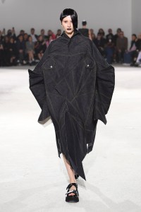 Junya Watanabe RTW Spring 2024