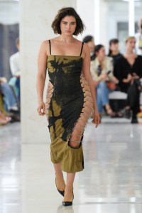 Karoline Vitto RTW Spring 2024