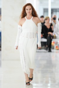 Karoline Vitto RTW Spring 2024