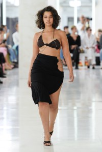 Karoline Vitto RTW Spring 2024