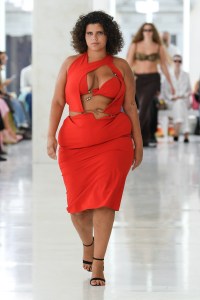 Karoline Vitto RTW Spring 2024
