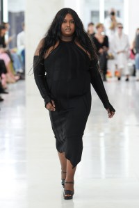 Karoline Vitto RTW Spring 2024