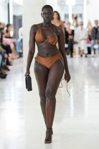 Karoline Vitto RTW Spring 2024