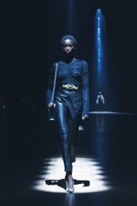 Khaite RTW Spring 2024