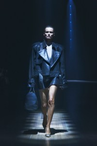 Khaite RTW Spring 2024
