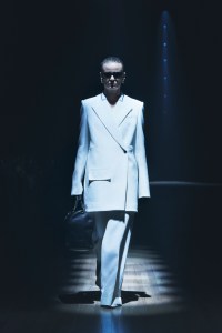 Khaite RTW Spring 2024