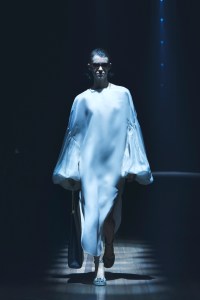 Khaite RTW Spring 2024