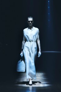 Khaite RTW Spring 2024