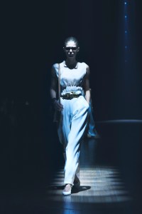 Khaite RTW Spring 2024