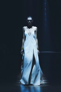 Khaite RTW Spring 2024