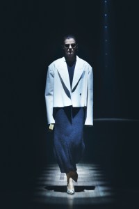 Khaite RTW Spring 2024