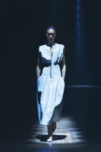 Khaite RTW Spring 2024