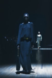 Khaite RTW Spring 2024