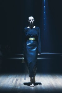 Khaite RTW Spring 2024